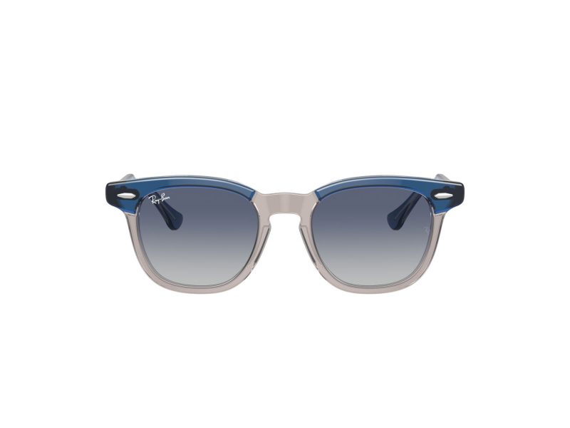 Ray-Ban Zonnebril RJ 9098S 71554L