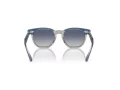 Ray-Ban Zonnebril RJ 9098S 71554L