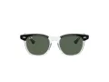 Ray-Ban Zonnebril RJ 9098S 715871