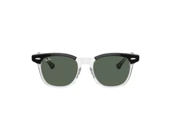 Ray-Ban Zonnebril RJ 9098S 715871