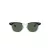 Ray-Ban Zonnebril RJ 9098S 715871