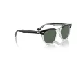 Ray-Ban Zonnebril RJ 9098S 715871