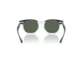 Ray-Ban Zonnebril RJ 9098S 715871