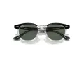 Ray-Ban Zonnebril RJ 9098S 715871