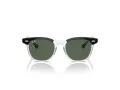 Ray-Ban Zonnebril RJ 9098S 715871
