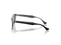 Ray-Ban Zonnebril RJ 9098S 715871