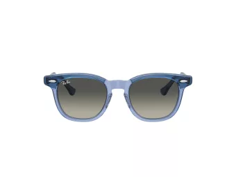 Ray-Ban Zonnebril RJ 9098S 715911