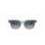 Ray-Ban Zonnebril RJ 9098S 715911