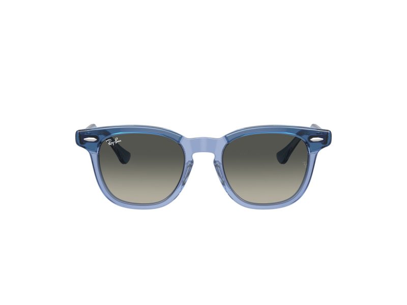 Ray-Ban Zonnebril RJ 9098S 715911