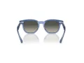 Ray-Ban Zonnebril RJ 9098S 715911