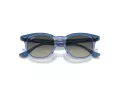 Ray-Ban Zonnebril RJ 9098S 715911