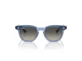 Ray-Ban Zonnebril RJ 9098S 715911