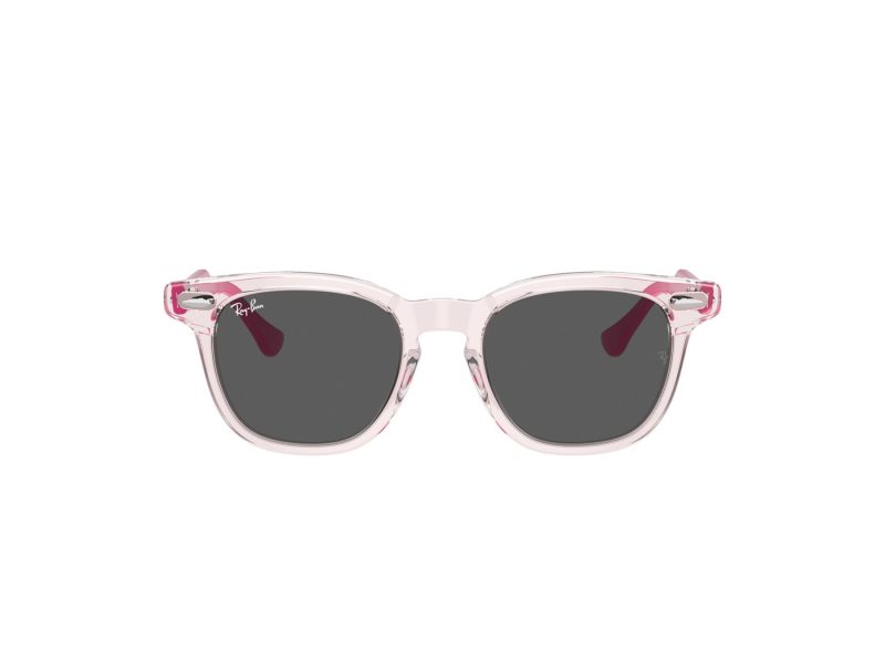 Ray-Ban Zonnebril RJ 9098S 716487