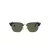 Ray-Ban Junior New Clubmaster Zonnebril RJ 9116S 100/71