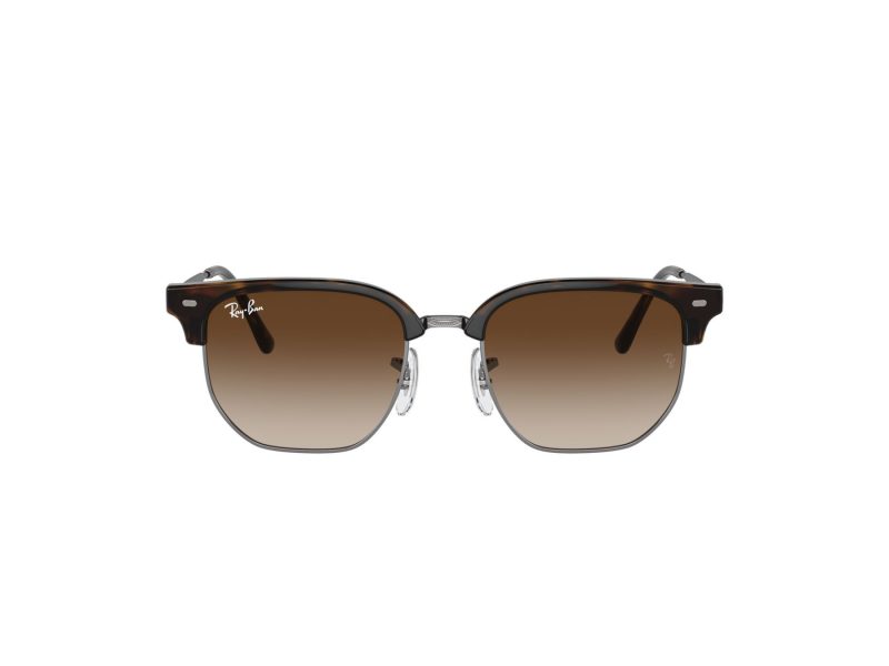 Ray-Ban Junior New Clubmaster Zonnebril RJ 9116S 152/13