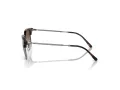 Ray-Ban Junior New Clubmaster Zonnebril RJ 9116S 152/13