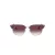 Ray-Ban Junior New Clubmaster Zonnebril RJ 9116S 713136