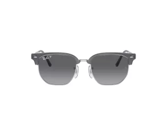 Ray-Ban Junior New Clubmaster Zonnebril RJ 9116S 7134T3