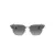 Ray-Ban Junior New Clubmaster Zonnebril RJ 9116S 7134T3