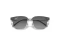 Ray-Ban Junior New Clubmaster Zonnebril RJ 9116S 7134T3