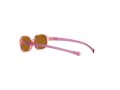 Ray-Ban Zonnebril RJ 9187S 7080/3