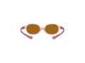 Ray-Ban Zonnebril RJ 9187S 7080/3