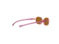 Ray-Ban Zonnebril RJ 9187S 7080/3