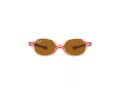 Ray-Ban Zonnebril RJ 9187S 7080/3