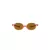 Ray-Ban Zonnebril RJ 9187S 7080/3