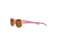 Ray-Ban Zonnebril RJ 9187S 7080/3