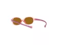 Ray-Ban Zonnebril RJ 9187S 7080/3