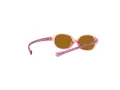 Ray-Ban Zonnebril RJ 9187S 7080/3