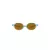 Ray-Ban Zonnebril RJ 9187S 7081/3
