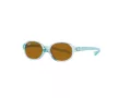 Ray-Ban Zonnebril RJ 9187S 7081/3