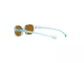 Ray-Ban Zonnebril RJ 9187S 7081/3