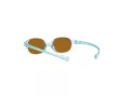 Ray-Ban Zonnebril RJ 9187S 7081/3
