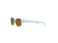 Ray-Ban Zonnebril RJ 9187S 7081/3