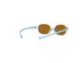 Ray-Ban Zonnebril RJ 9187S 7081/3