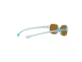 Ray-Ban Zonnebril RJ 9187S 7081/3