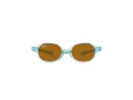Ray-Ban Zonnebril RJ 9187S 7081/3