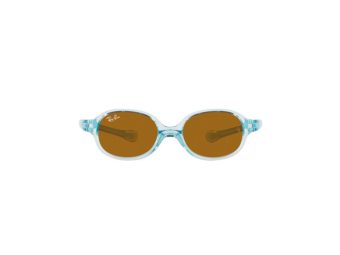 Ray-Ban Zonnebril RJ 9187S 7081/3