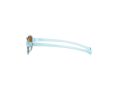 Ray-Ban Zonnebril RJ 9187S 7081/3