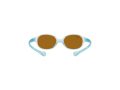 Ray-Ban Zonnebril RJ 9187S 7081/3