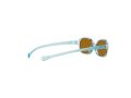 Ray-Ban Zonnebril RJ 9187S 7081/3