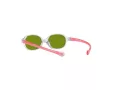 Ray-Ban Zonnebril RJ 9187S 7082/2