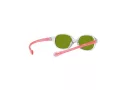 Ray-Ban Zonnebril RJ 9187S 7082/2