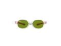 Ray-Ban Zonnebril RJ 9187S 7082/2