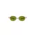 Ray-Ban Zonnebril RJ 9187S 7082/2