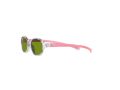 Ray-Ban Zonnebril RJ 9187S 7082/2