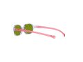 Ray-Ban Zonnebril RJ 9187S 7082/2